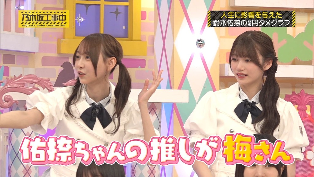 f[2025.08.25_15.20.34]