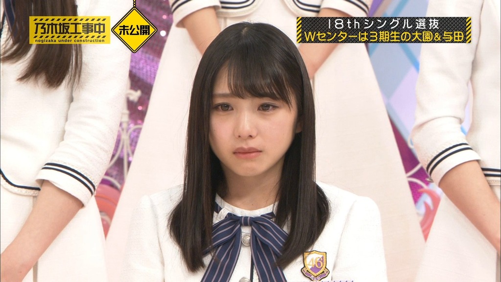 00001.mpls_snapshot_00.26.44_[2026.01.16_18.56.16]