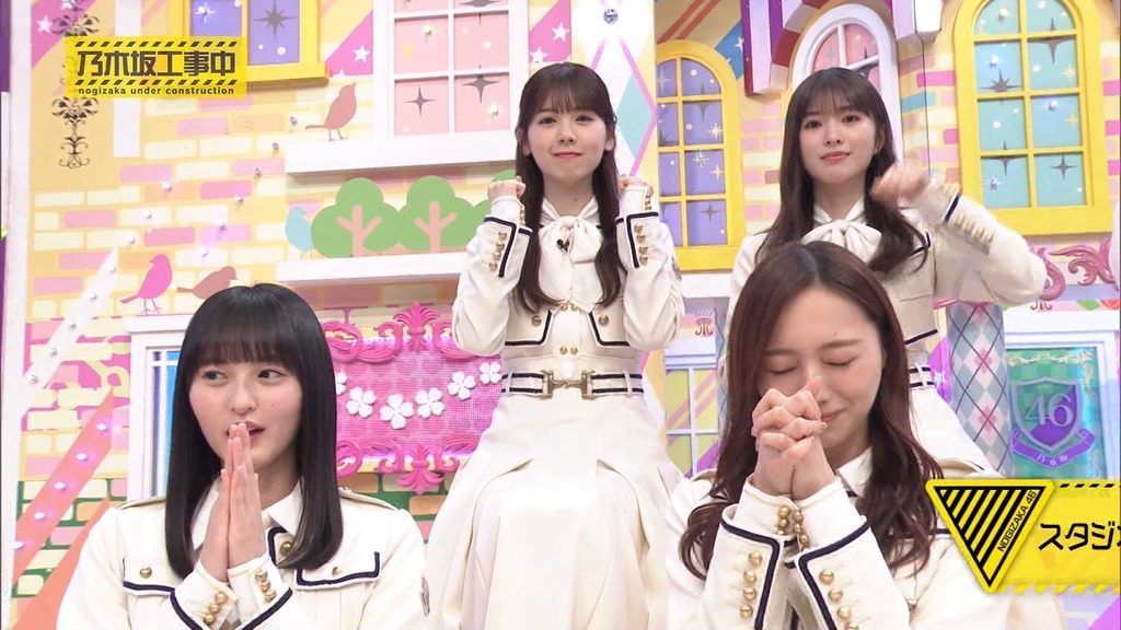 241208 乃木坂工事中 ep492.ts_snapshot_00.12_[2024-12-11_14.42.25]