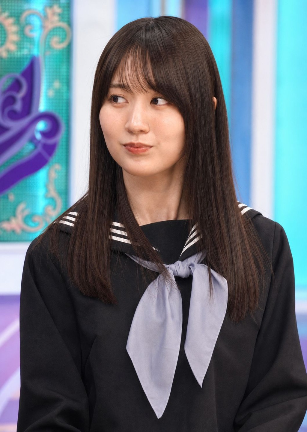 axショナルなレ (24)