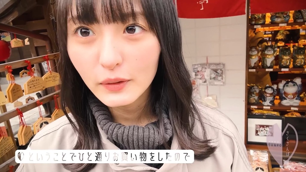 videoplayback (15).mp4_snapshot_09.25_[2025.07.27_19.04.01]