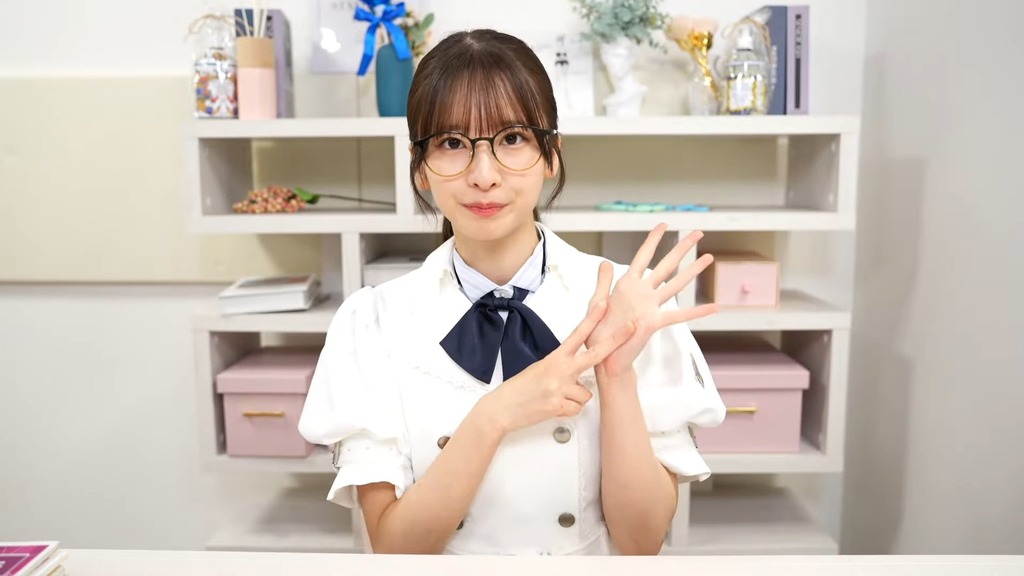 d_[2025.07.22_16.04.16]