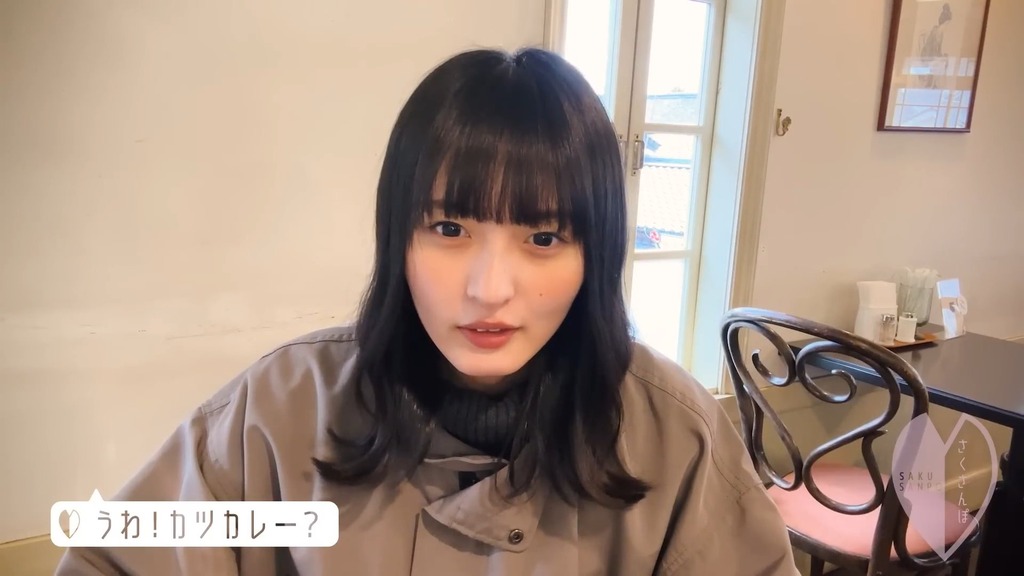 videoplayback (15).mp4_snapshot_10.39_[2025.07.27_19.06.06]