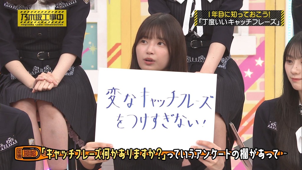 250c46_[2025.06.16_06.32.14]