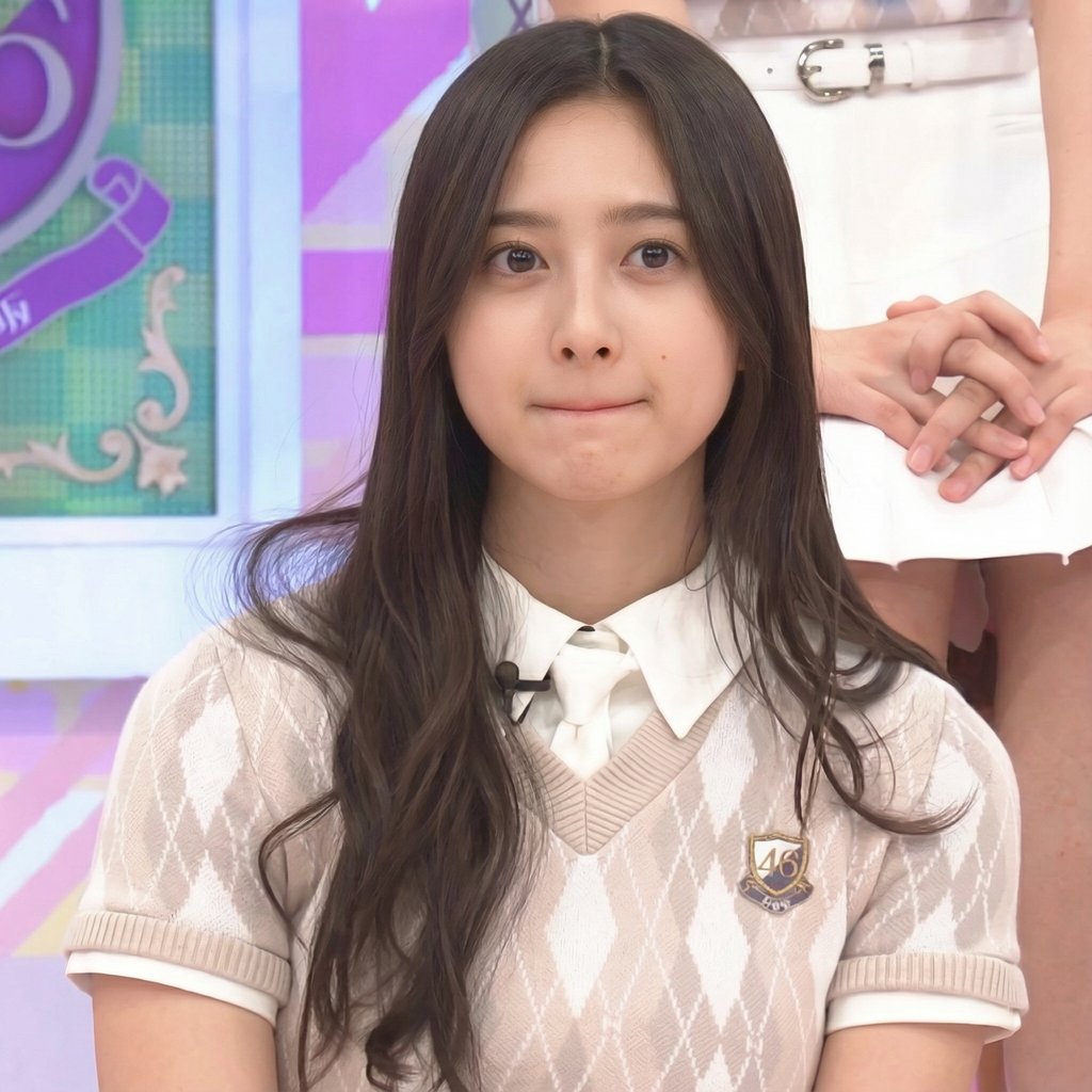 gdxt_delete_高画 (4)