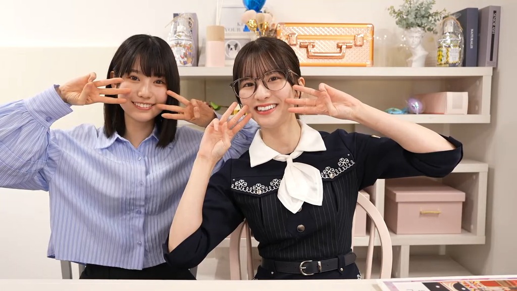 202f4_snapshot_19.01_[2025.05.07_18.09.08]