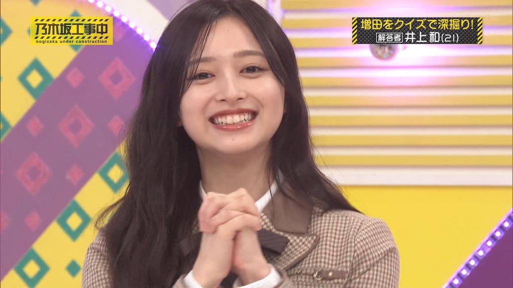 260d026.03.02_15.32.11]