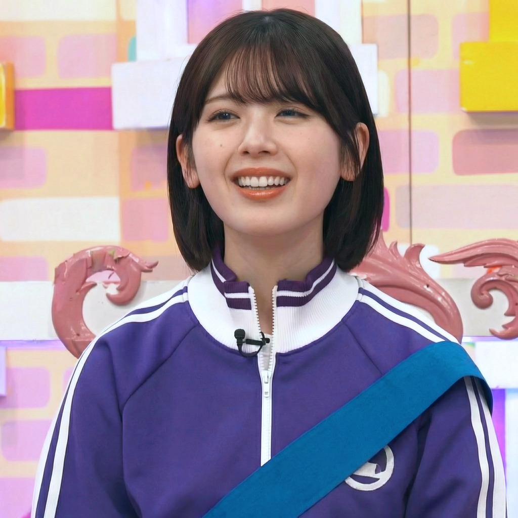 gemini-3-pf手前の頭を削除 (1)