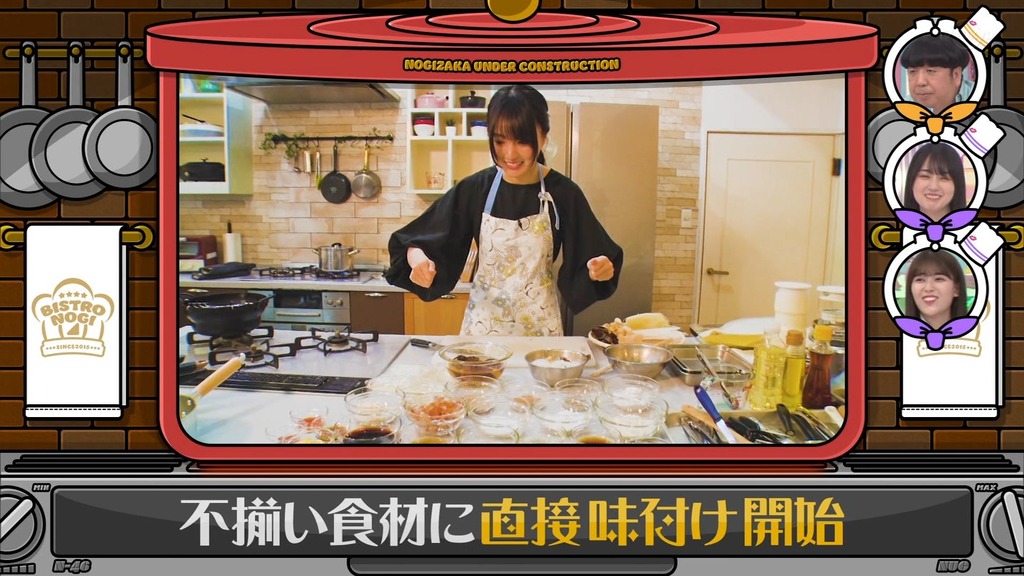 230402 乃木s3_22.22.23]