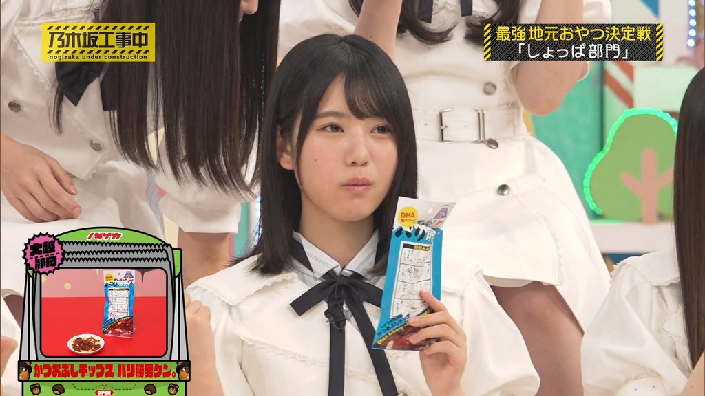 c7.39_[2025.12.16_15.13.19]