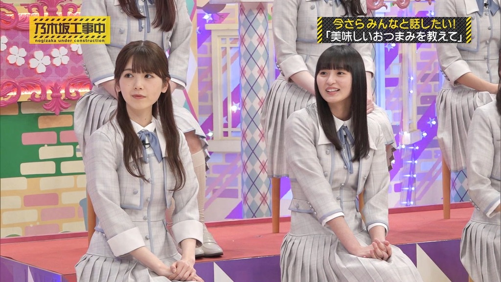 240512 乃木坂工事中 ep462.ts_snapshot_13.19_[2024.05.13_16.29.28]