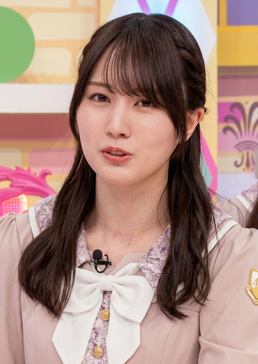 ｄ_image_ (2)_2