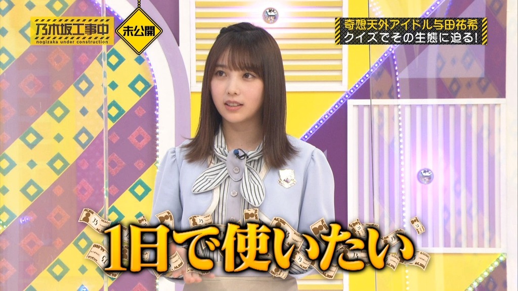 00001.mpls_snapshot_00.57.11_[2026.01.16_19.07.24]