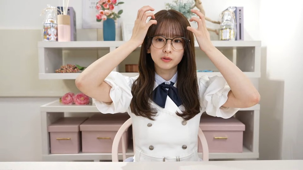 f_[2025.08.26_21.40.21]