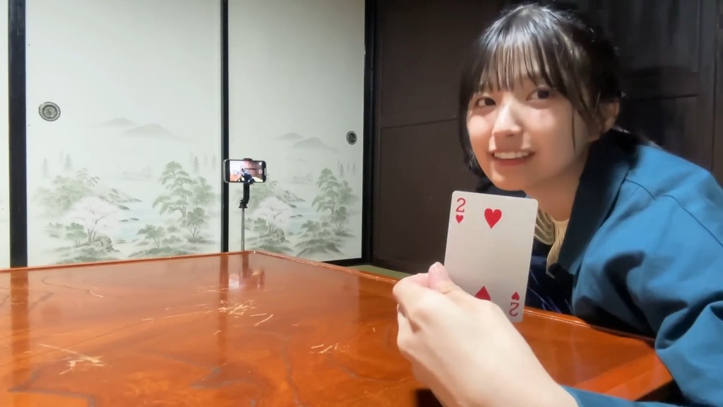 vids3.08]
