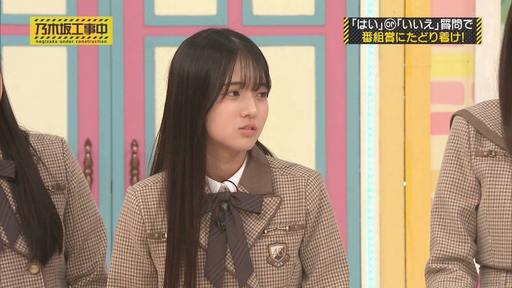 f_[2025.12.22_12.26.41]