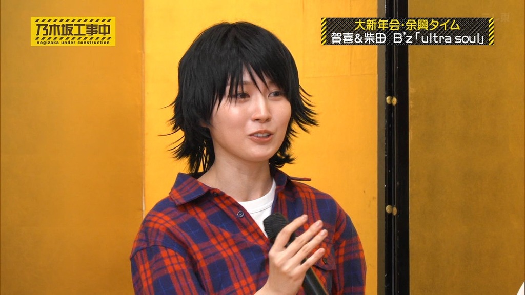 260f_[2026.02.09_18.58.48]