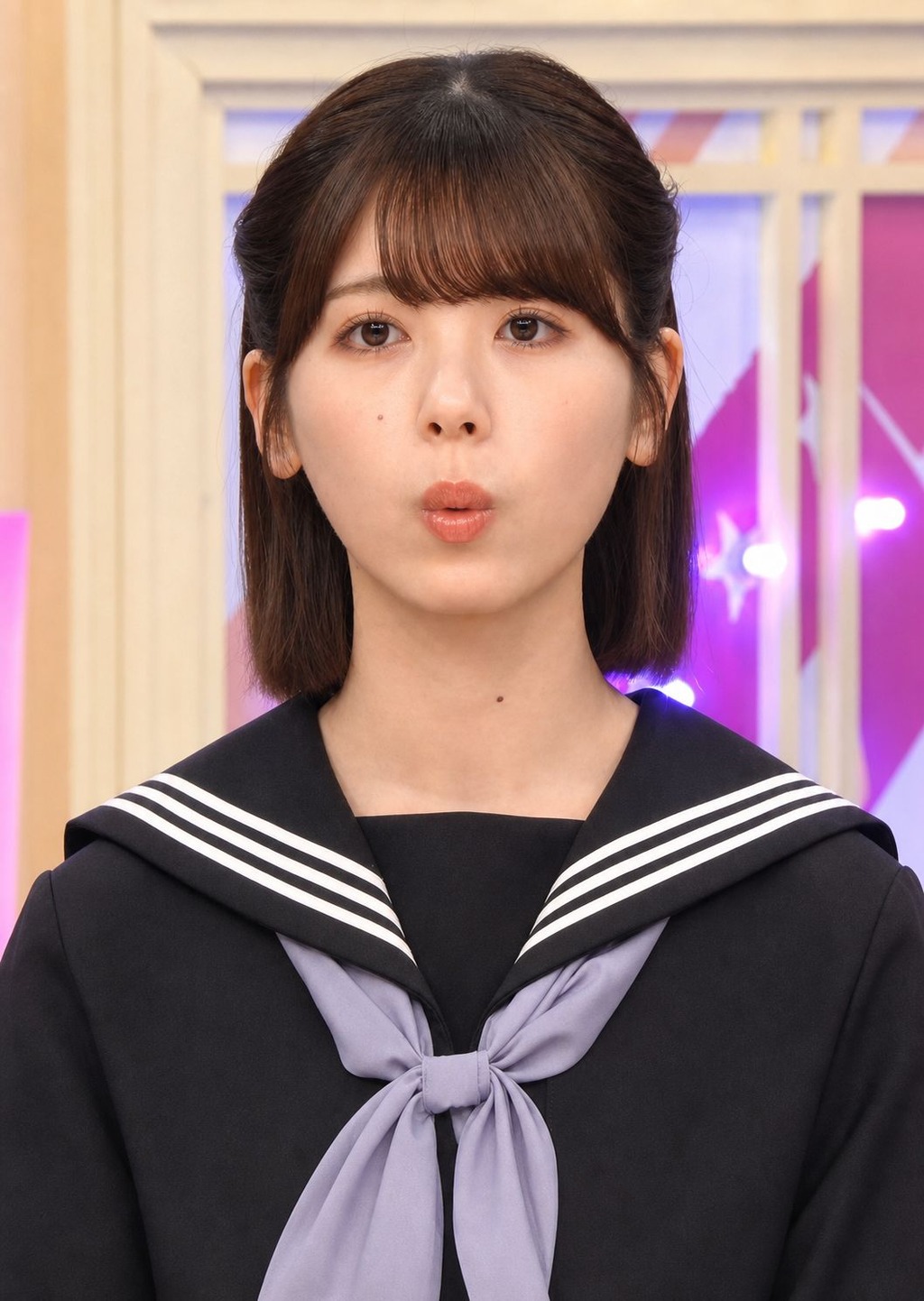 axショナルなレ (1)