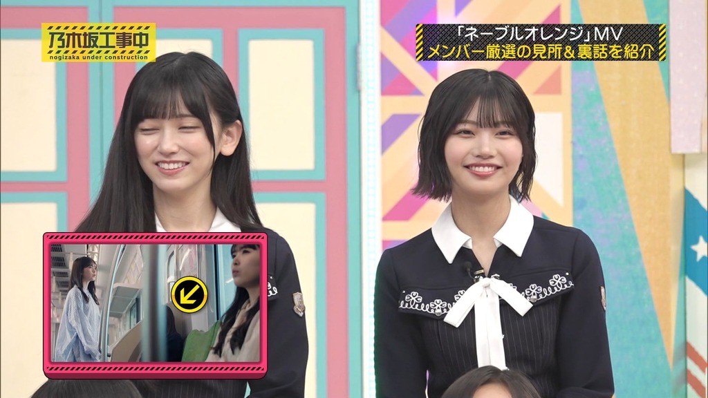 2505c[2025.05.05_05.38.05]