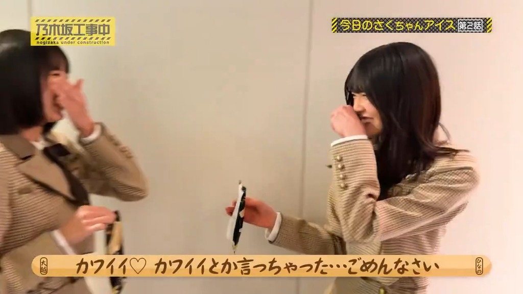 ZEXsRvMPtgiJSL2F.mp4_snapshot_00.30_[2025.12.30_14.03.11]