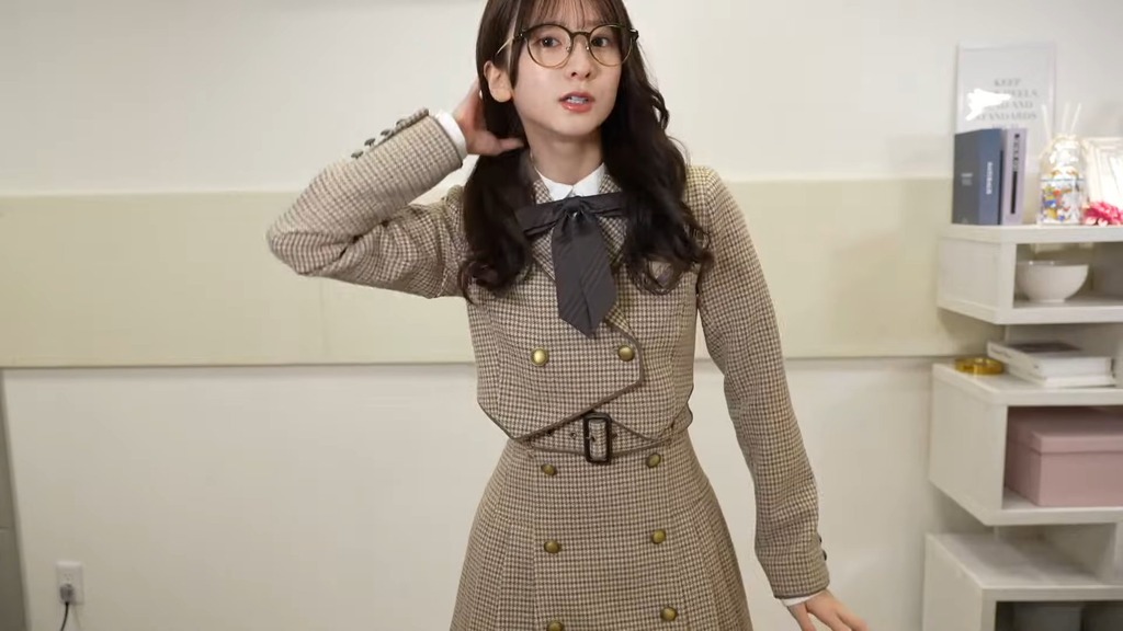 25f2025.10.29_16.45.10]