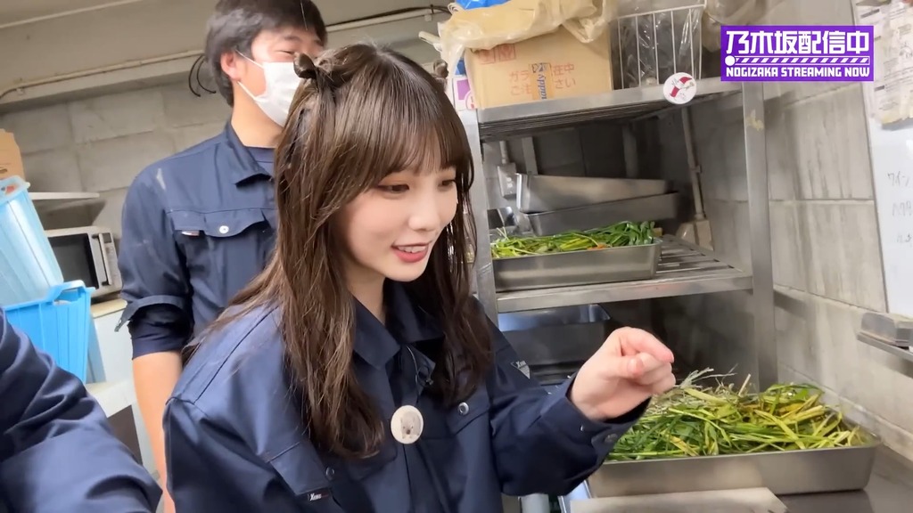 videoplayback (5).mp4_snapshot_06.50_[2024.06.04_17.47.21]