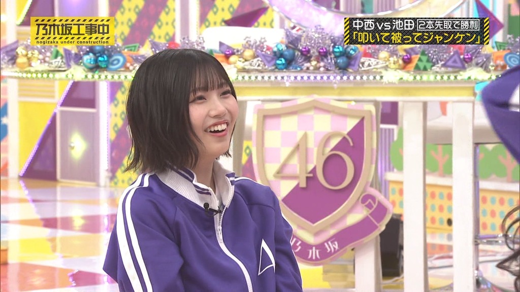 f1.43_[2025.06.02_10.01.16]