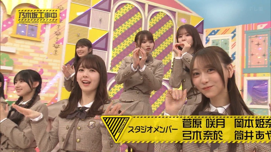 d00.14_[2025.11.25_13.08.06]