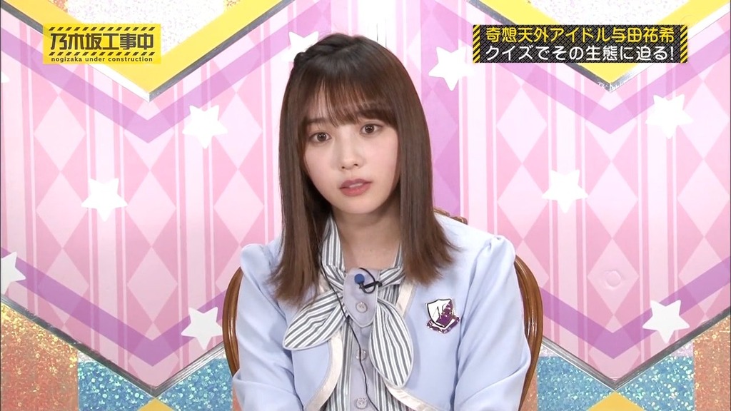 vnapshot_22.18_[2025.05.25_21.48.47]