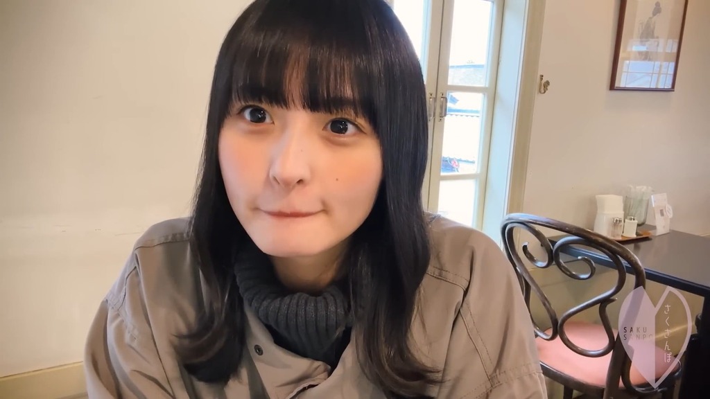 videoplayback (15).mp4_snapshot_12.37_[2025.07.27_19.09.17]