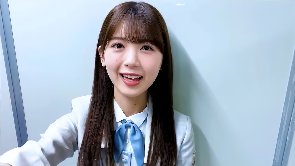 xzzxxxxasa-gigapixel-scale-2_00x