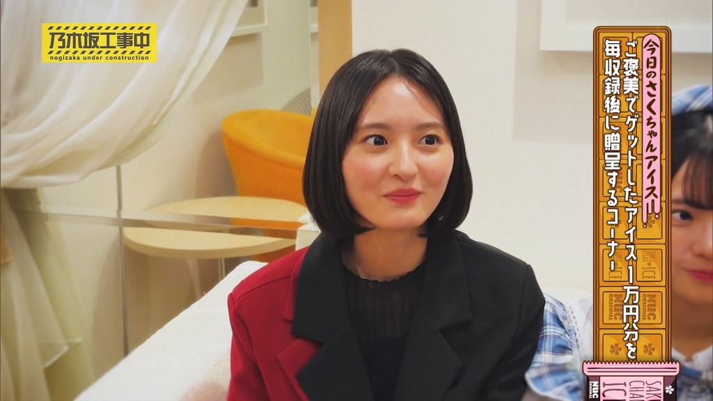 2602f2026.02.09_19.13.02]