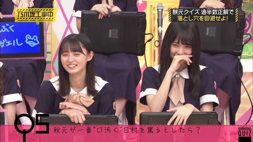 乃木中#235c_10.16.16]