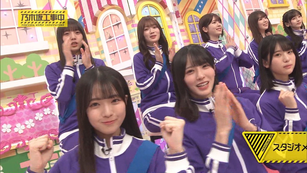 2602c6.02.16_17.49.03]