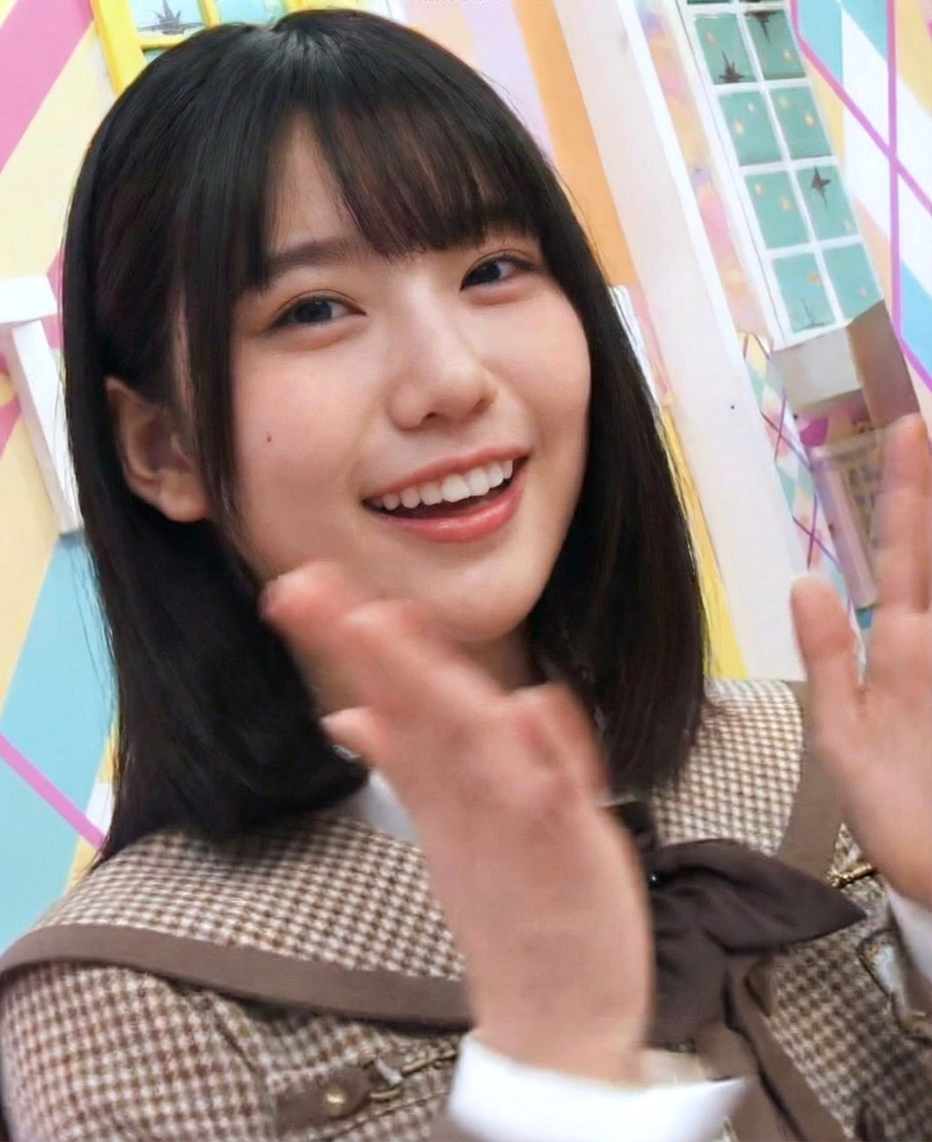 f高画質化_シャ (96)