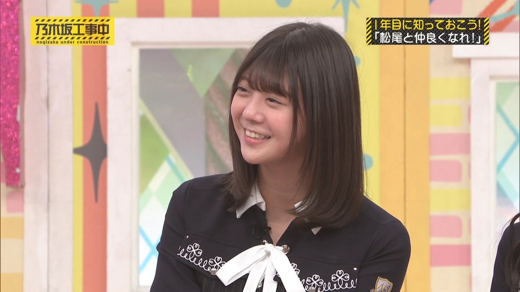 c[2025.06.16_06.24.21]