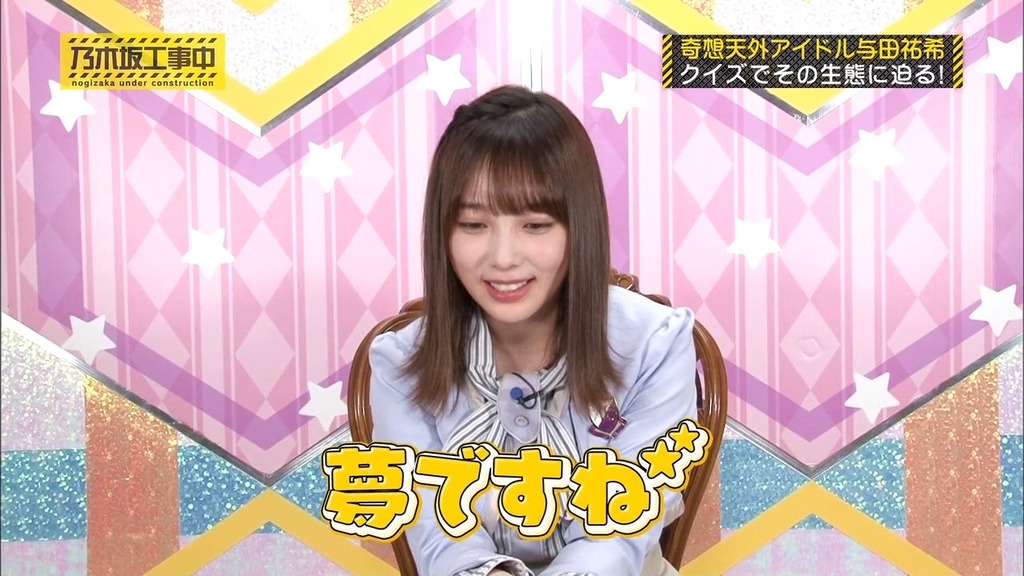 cnapshot_08.27_[2025.05.25_21.31.46]