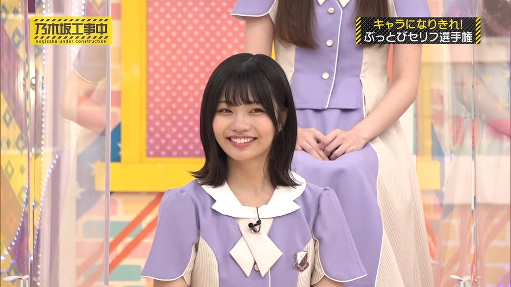 221106 乃木坂工事中 ep385.ts_snapshot_16.14_[2024.01.03_01.14.42]
