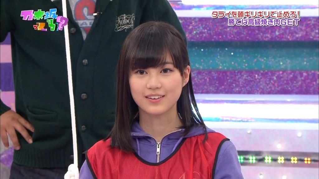 #069 焼肉争奪バトル.m4v_snapshot_04.25_[2024.02.04_12.52.28]