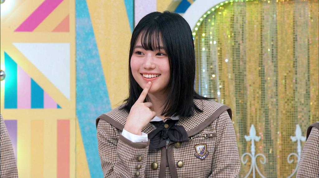 dro)_a_ノイズ削除_text_delete_高画 (36)