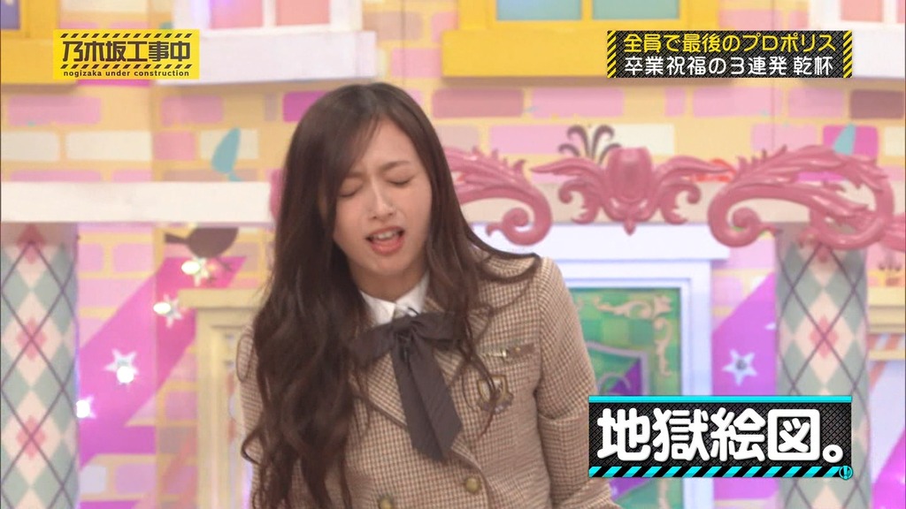 251123 Nd2025.11.25_14.13.13]