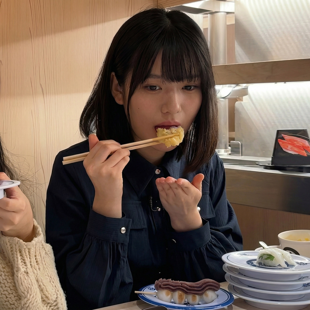 gemini-3-pro-image-preview-2k_a_ノイズ削除_テロップ削除_高画質化_シャ (36)