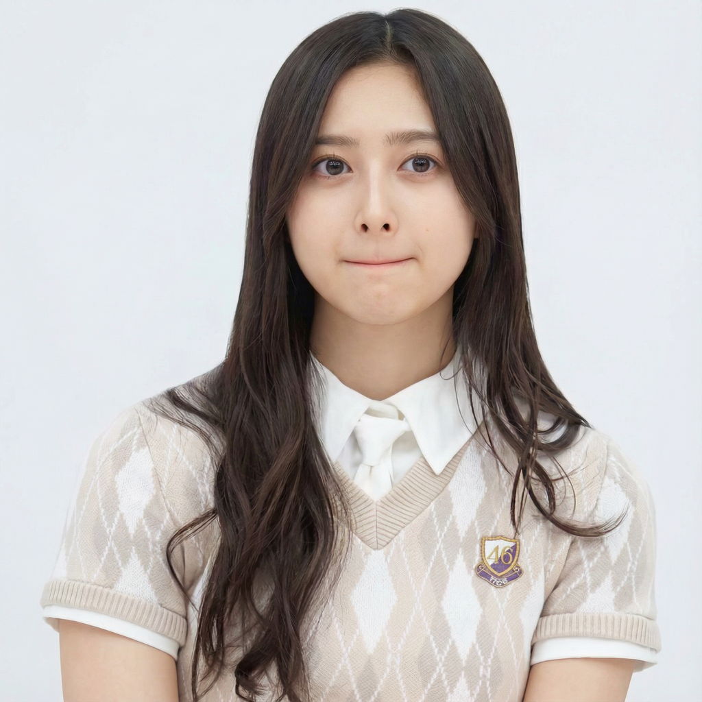 gemdext_delete_高画 (3)