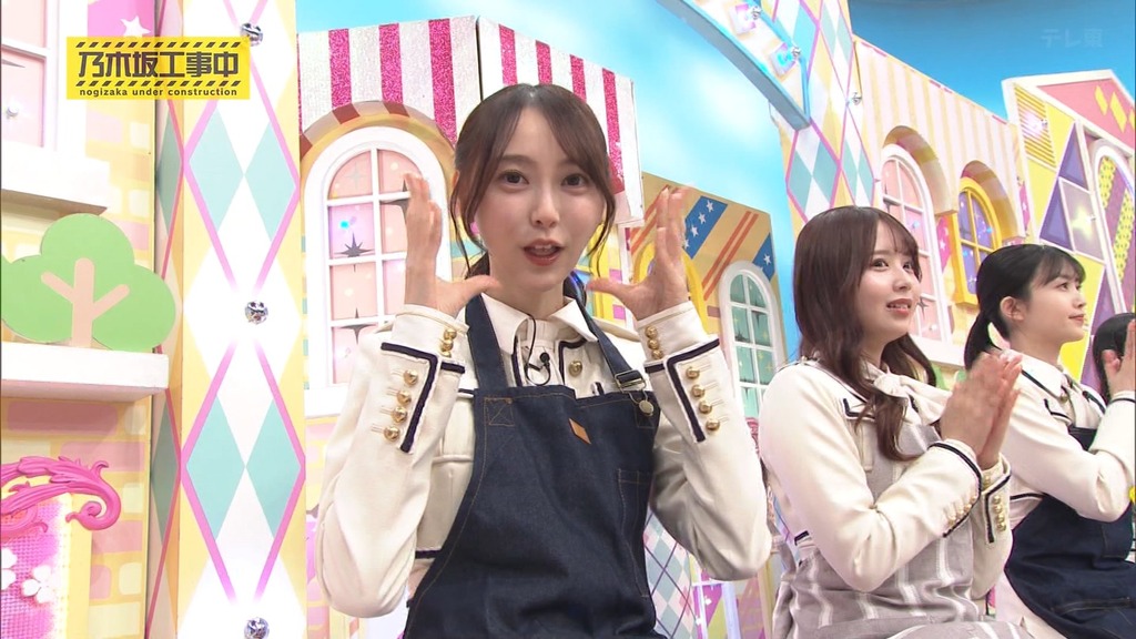 250119 乃木坂工事中 ep497.ts_snapshot_00.13_[2025-01-21_16.57.39]