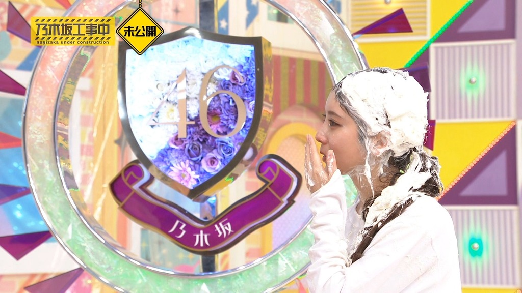 00001.mpls_snapshot_02.54.47_[2026.01.16_19.43.52]