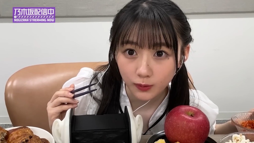 【さくたんさんd3_20.01.42]