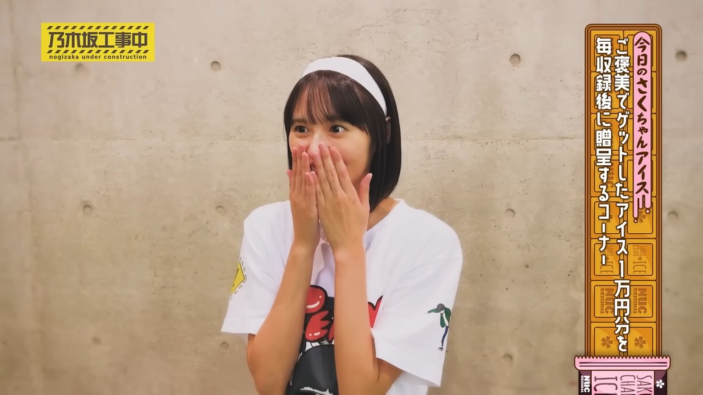 videoplayback (32).mp4_snapshot_24.25_[2025.12.15_21.25.02]