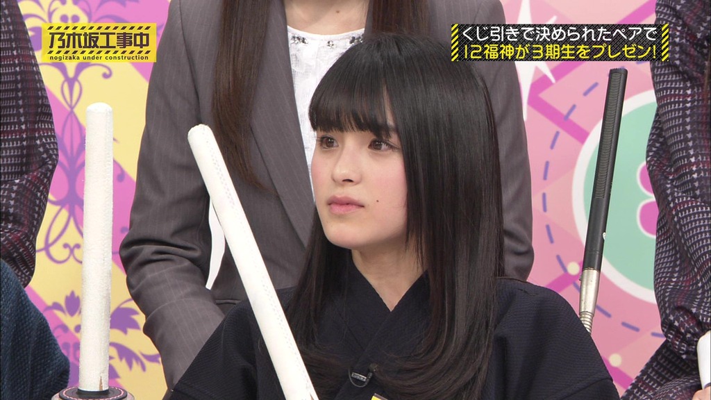 vlcsnap-2023-04-02-21h40m43s554