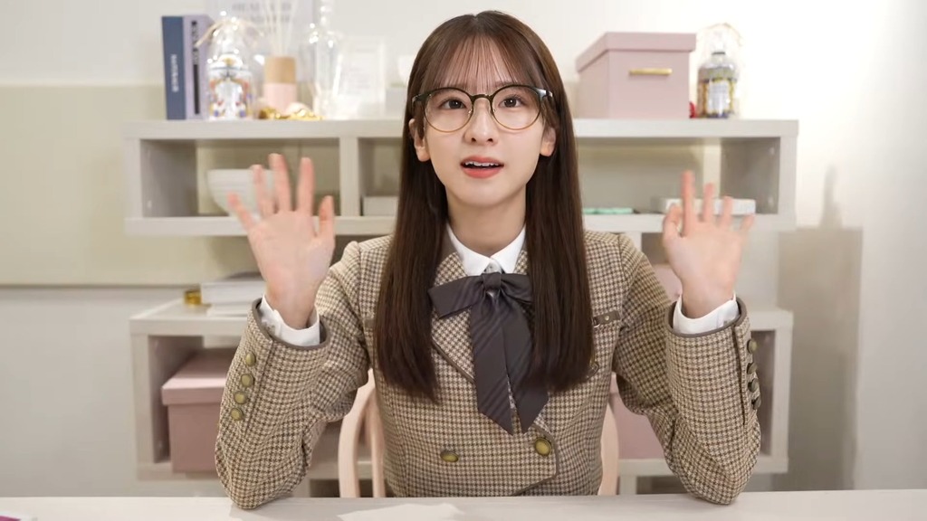 f[2025.12.03_15.05.41]