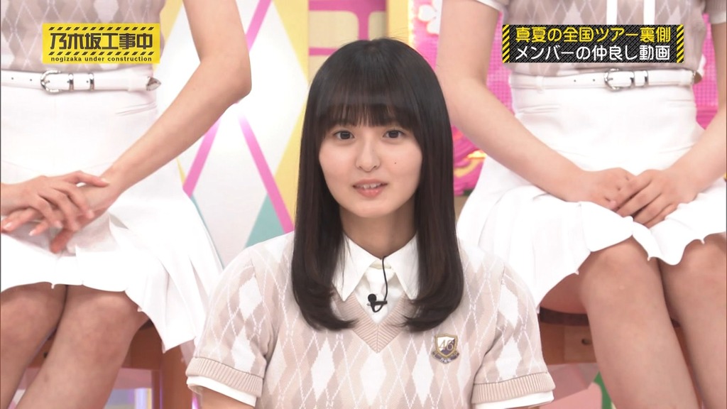 240922 乃木坂工事中 ep481.ts_snapshot_21.03_[2024-09-23_17.12.13]